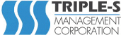 (TRIPLE-S MANAGEMENT CORPORATION LOGO)